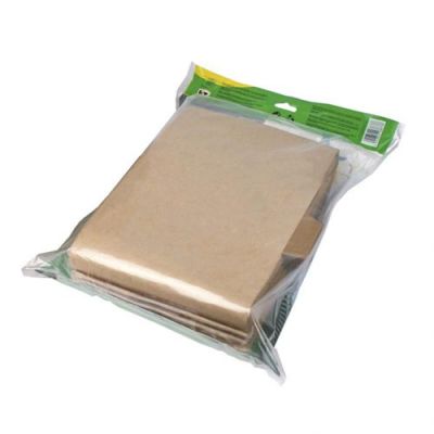 Wirbel 814/815 paper bag