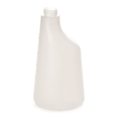 Bottle EP10 28/400 Natural 630ml
