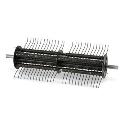 Vedrureha PR550 BG