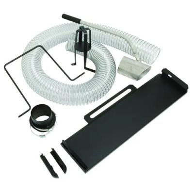 Käsiimukomplekt KV650H BG