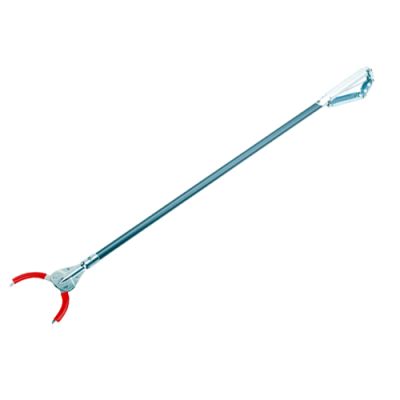 Greifboy 40 steel handle 105cm