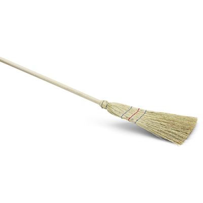 FLORA riisiluud 106cm varrega kojamehe metallist kühvlile