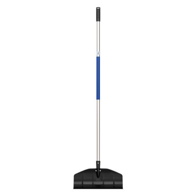 Lumetõmbaja Masi Swing 360, 45cm