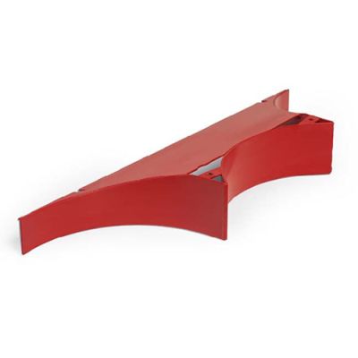 KIT MULCH RD 52 ZTR