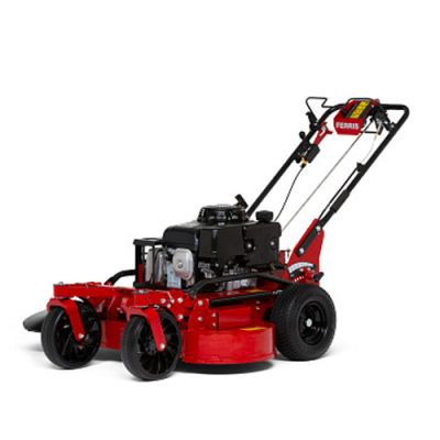 FERRIS FW15 32" Walk Behind Mower