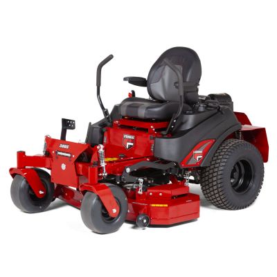FERRIS 500S kommertsmuruniiduk 48"