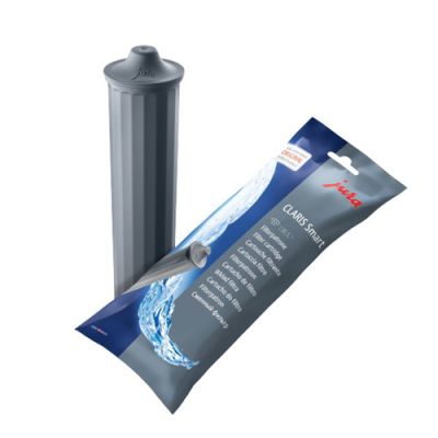 Water filter Claris Smart JURA E6/E8