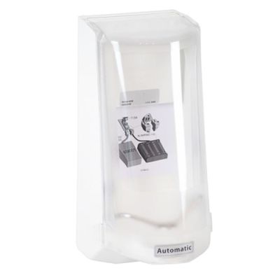 Sterisol wall bracket 0,7L automatic