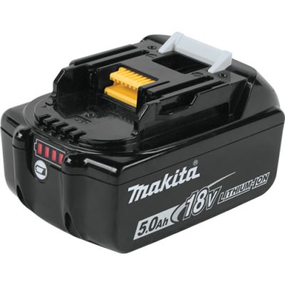 MAKITA Battery (w.o.package) R:MA197280-8