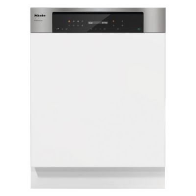 Miele nõudepesumasin PFD 101 i WF