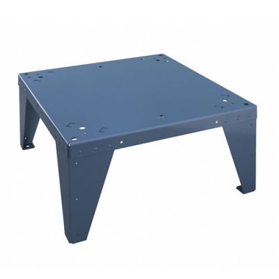 Miele paigaldusalus 30cm APCL085