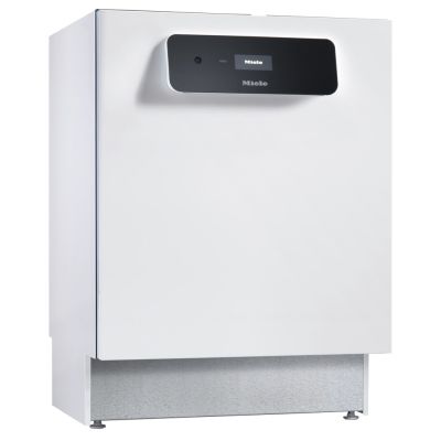 Miele nõudepesumasin PFD 401 U WB SpeedPlus LW