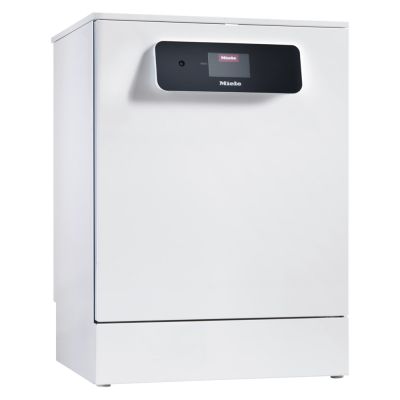 Miele nõudepesumasin PFD 407 WB Hygiene Plus LW