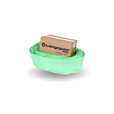 Prügikott Longopac Midi BIO 70m