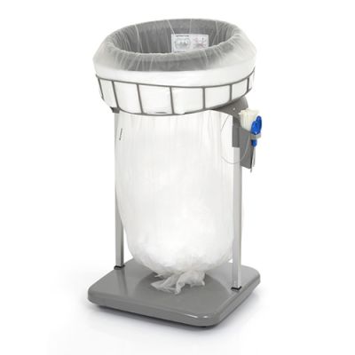 Longopac Stand Maxi