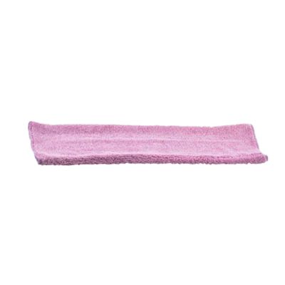 Sappax microfiber tube towel 45cm pink
