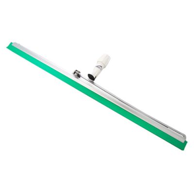 Sappax kuivataja-pühkija 120cm roheline