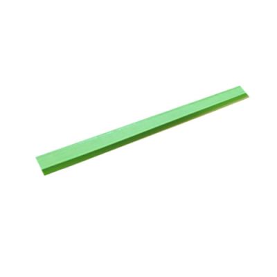 Sappax vahetuskumm 40cm roheline