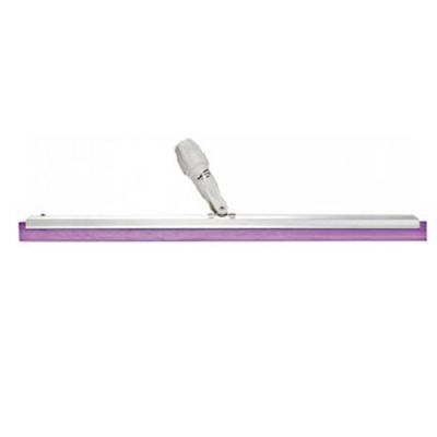 Sappax squeegee 80cm violet