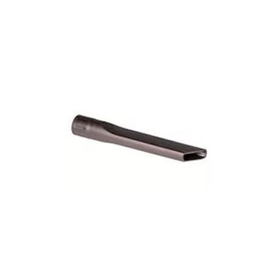Crevice  nozzle 230mm