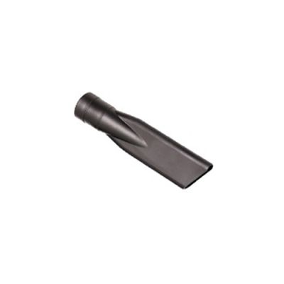 Crevice nozzle N55-77