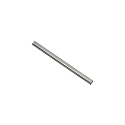 Stainless steel tube D38mm, N30, N55, N77, N80 u. Ketos