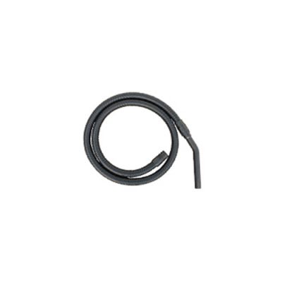 Imemisvoolik antistaatiline 3m Sprintus A:SP118193