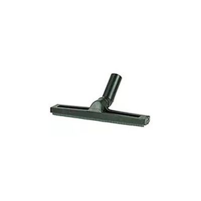 Wet floor nozzle 360 mm