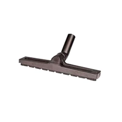Parquet floor nozzle 360mm