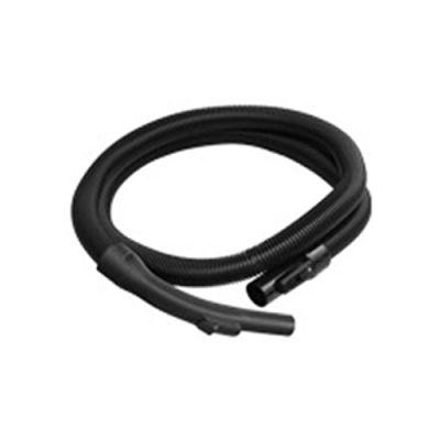 Imemisvoolik ¤32 mm 2,5 m Sprintus Floory/ERA