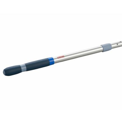 SWEP telescopic handle 50-90 cm +blue colorcode