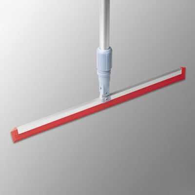 SWEP Multi põrandakuivataja 50cm punane
