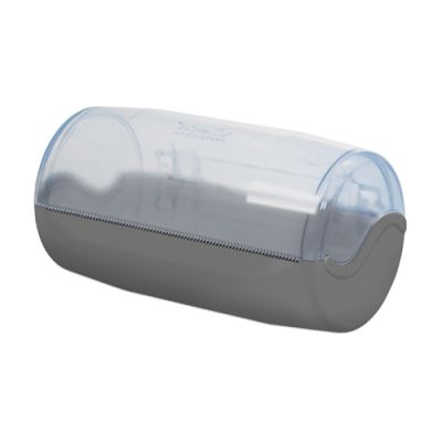 Vileda Quick`n Dry/Microroll cloth dispenser  wall mount