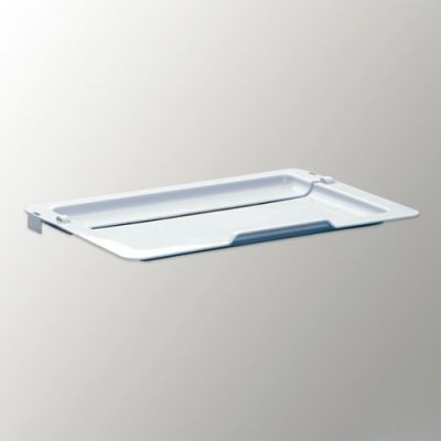 Vileda lid 39 x 27.5 for pre-box SW14526