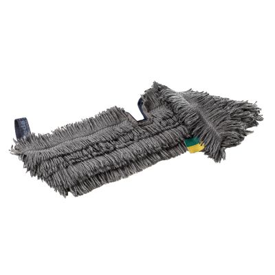SWEP Duo r-MicroTech 50 cm  mop