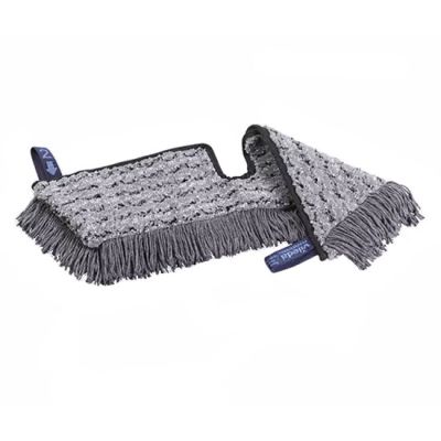 SWEP Duo r-MicroCombi Pro 65 cm microfiber