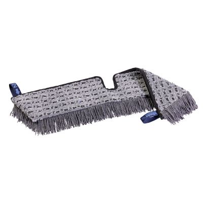 SWEP Duo r-MicroCombi Pro 85cm microfiber