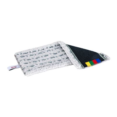 Vileda Express Pro r-MicroLite Max 60cm velcro mop