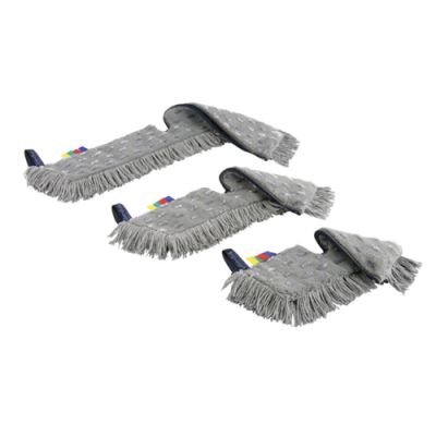 SWEP Duo MicroCombi 75cm mop