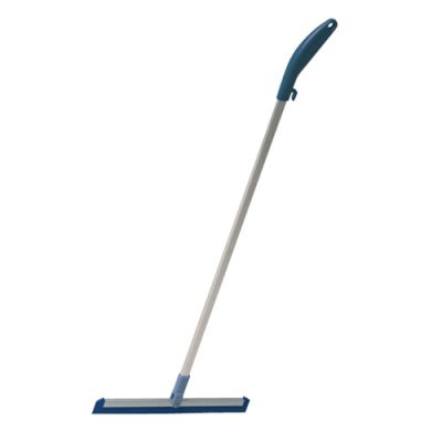 SWEP Multi põrandakuivataja liigendiga, varrega, 35cm