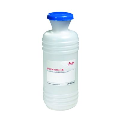 Vileda SWEP sprinklebottle 400ml