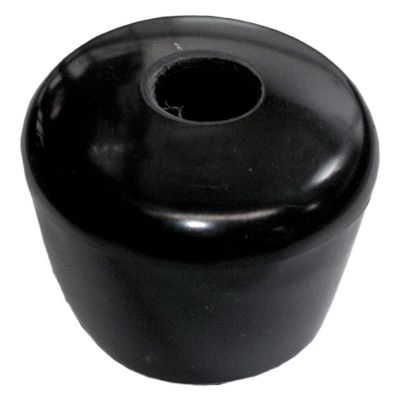 Unger HiFlo Advance Endcap 45mm