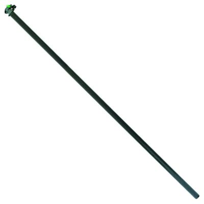 Unger nLite Carbon Connect Master varre 2. segment Ø29