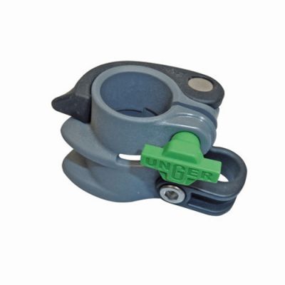 Unger nLite klamber Connect varrele 29mm, hall