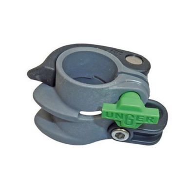 Unger nLite klamber Connect varrele 32mm, hall