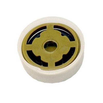 Unger HydroPower Ultra siseneva veevoolu filter (5tk/kpl)