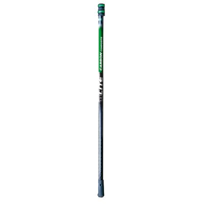 Unger nLite Carbon Composite 3,2m teleskoopvars  mitte jätka