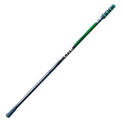 Unger nLite Carbon Composite 6m teleskoopvars mitte jätkatav