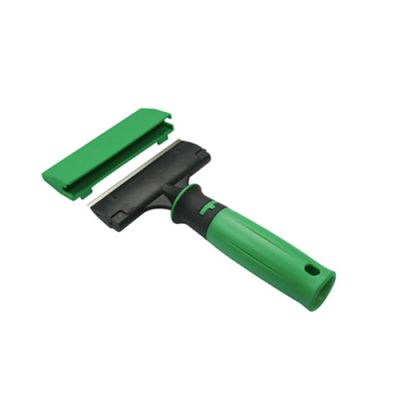 Unger klaasikraabits 10 cm  ErgoTec