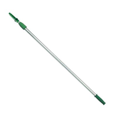 Unger OptiLoc Telescopic Pole 2x0,60m